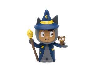 X 10000613: Kreativ-Tonie - Zauberer (DE)