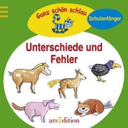 Bücher Lernhilfen arsEdition GmbH München
