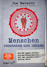 books on psychology Books mvg Verlag im Finanzbuch Verlag