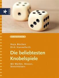 Bücher zu Handwerk, Hobby & Beschäftigung Bücher Urania-Verlag Freiburg im Breisgau