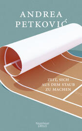 Livres Livres de santé et livres de fitness Verlag Kiepenheuer & Witsch GmbH & Co KG
