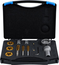 Religious Items Hardware Blood Typing Test Kits Vehicles & Parts BGS Technic