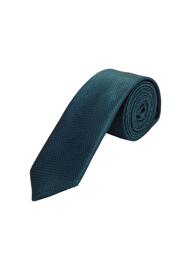 Neckties s.Oliver Red Label