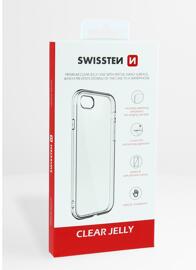 Tasche für das Handy Mobiltelefon-Störsender Swissten N