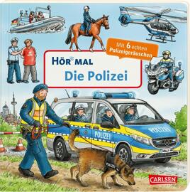 6-10 ans Livres Carlsen Verlag GmbH