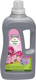 Fertilizers Primaster