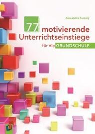 Sachliteratur Verlag an der Ruhr GmbH
