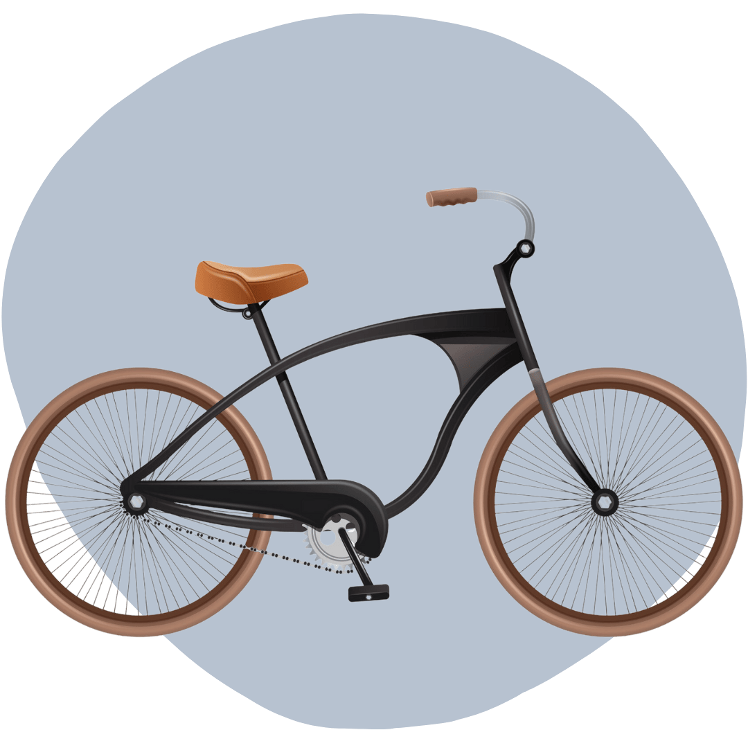 icon-sport-final.png