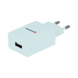 Accessoires pour adaptateurs de courant et chargeurs Adaptateurs de courant et chargeurs Swissten N