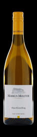 white wine Markus Molitor