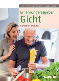 Gesundheits- & Fitnessbücher Bücher humboldt Verlags GmbH