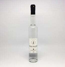 Liquor & Spirits Kaempff-Kohler