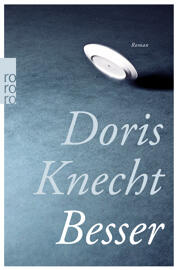 fiction Books Rowohlt Verlag