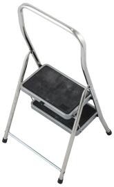 Ladders & Scaffolding Ladders Camping Tools KRAUSE