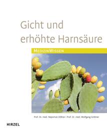 Gesundheits- & Fitnessbücher Bücher S. Hirzel Verlag