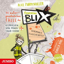 Bücher Kinderbücher Jumbo Neue Medien & Verlag GmbH