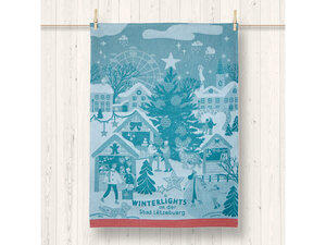 KD068:Winterlights an der stad