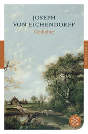 fiction Books S. Fischer Verlag