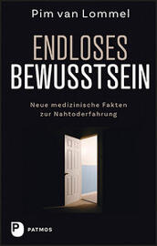 livres de philosophie Patmos Verlag Ein Unternehmen der Verlagsgruppe Patmos