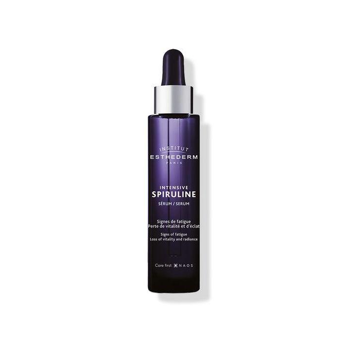 Esthederm Intensive Spirulina-Serum 30 ml