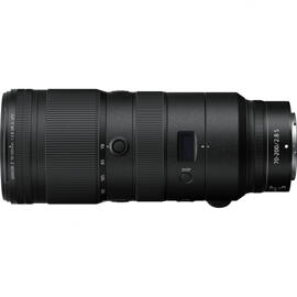 Accessoires pour appareils photo, caméras et instruments d'optique Nikon