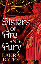 10-13 Jahre Simon & Schuster UK