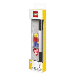 Füller & Bleistifte LEGO®