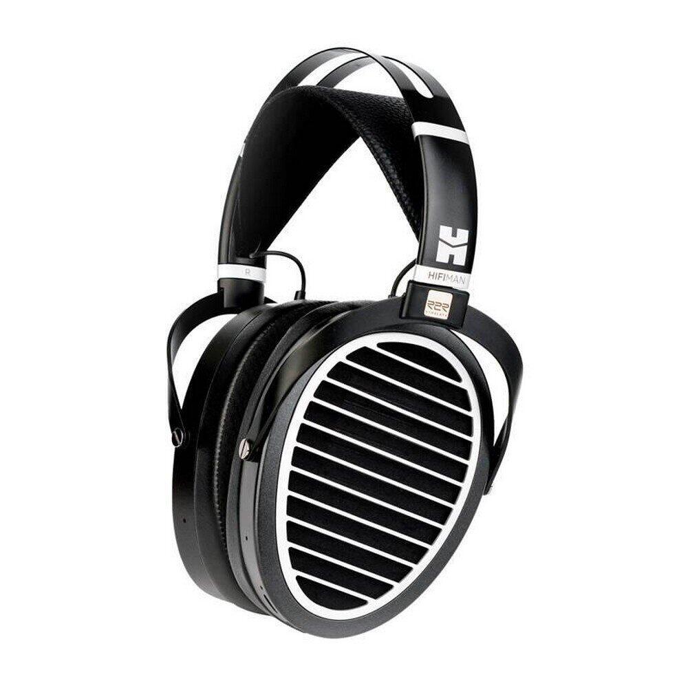 HiFiMAN - Amanda BT R2R - casque