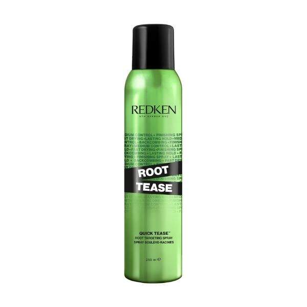 Schwarzkopf Keratin Lack Palette – Extra Starker Halt, 300 Ml Sprühflasche