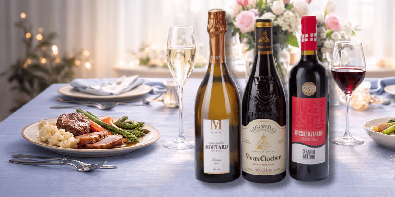 Advertising for Munhowen