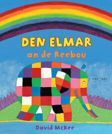 children's books Kremart Édition