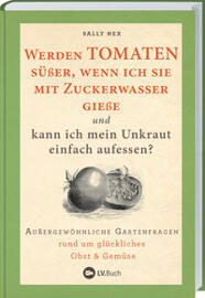 Livres Livres sur les animaux et la nature LV Buch im Landwirtschaftsverlag GmbH
