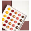 Süßigkeiten & Schokolade Lola Valerius - Chocolatier du Luxembourg