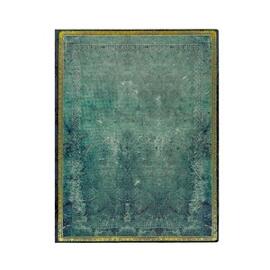 Bürobedarf PAPERBLANKS