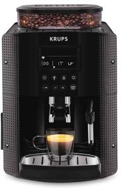 Coffee Makers & Espresso Machines Krups