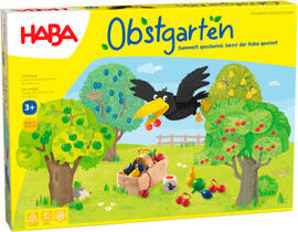Toys & Games HABA HABA Sales GmbH & Co. KG