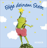 Livres livres-cadeaux Herder GmbH, Verlag Freiburg