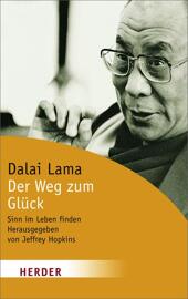 livres de philosophie