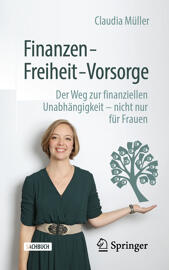 Business- & Wirtschaftsbücher Bücher Springer Verlag GmbH