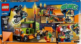 Bausteine & Bauspielzeug LEGO®