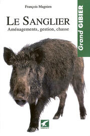 Bücher Tier- & Naturbücher GERFAUT