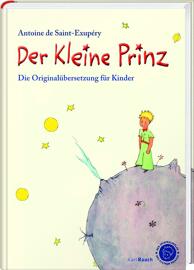 3-6 years old Books Rauch, Karl Verlag