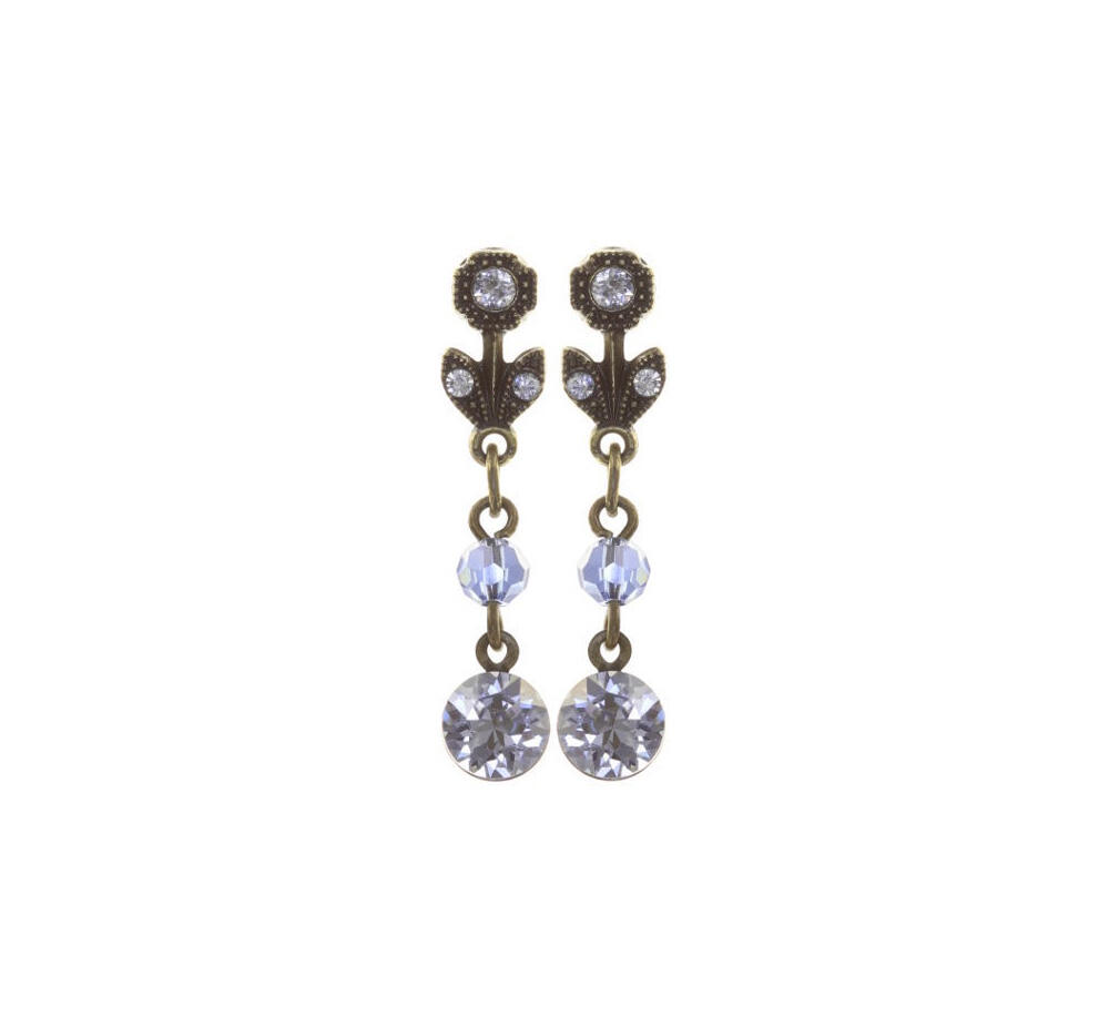Earrings - Daily Desire