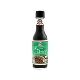 Food, Beverages & Tobacco Food Items Condiments & Sauces Soy Sauce