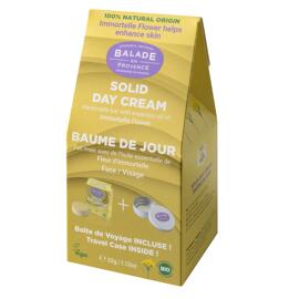Crèmes et lotions Balade en Provence