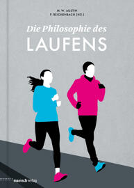 Livres de santé et livres de fitness Livres Mairisch Verlag