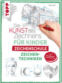 Livres 6-10 ans frechverlag GmbH