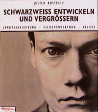 Books Callwey, Georg D. W., GmbH & Co. München