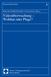 Livres livres juridiques Nomos Verlagsgesellschaft mbH & Baden-Baden