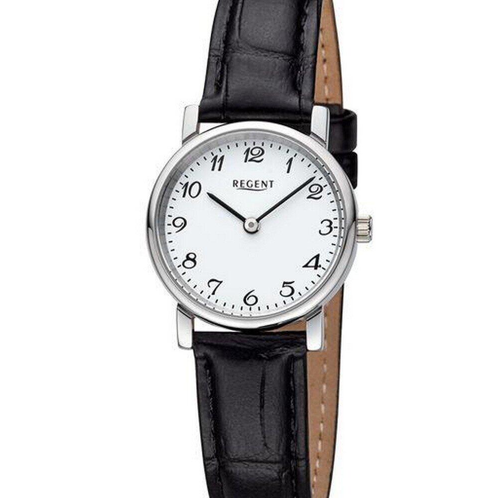 Regent - F-1561 - Wristwatch - Women's